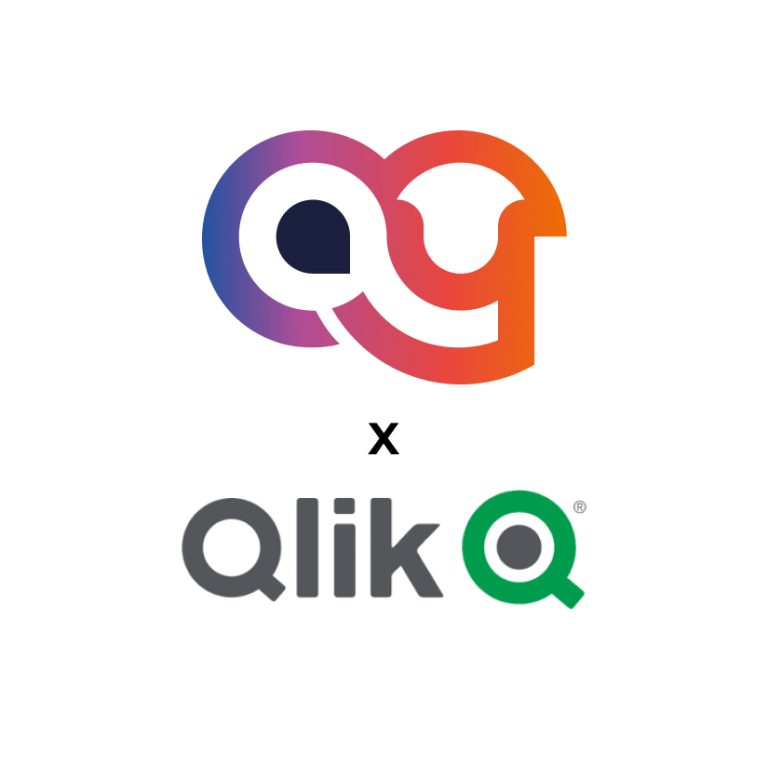 Pourquoi avons-nous choisi Qlik ?