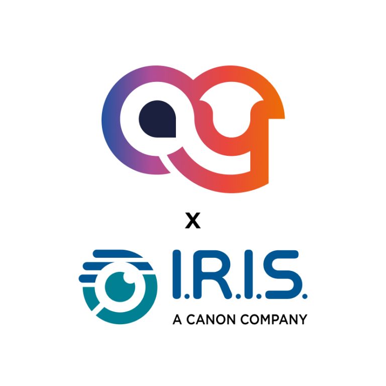 Pourquoi avons-nous choisi IRIS by Canon ?
