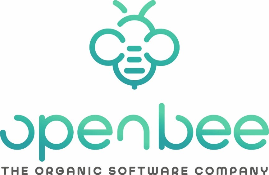 logo open bee