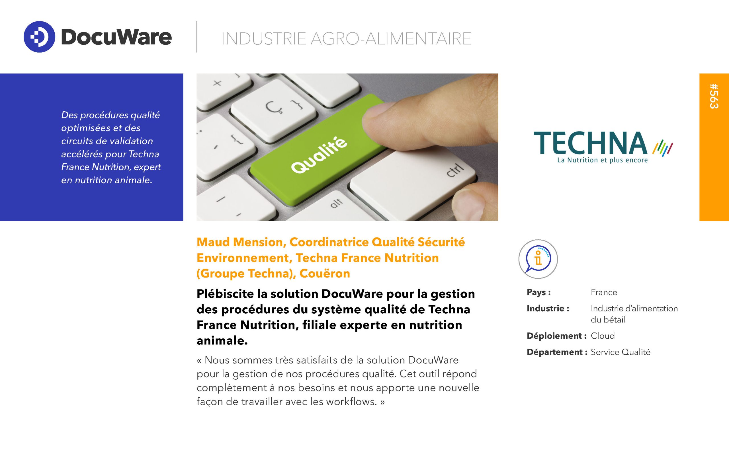 Groupe Blain Construction