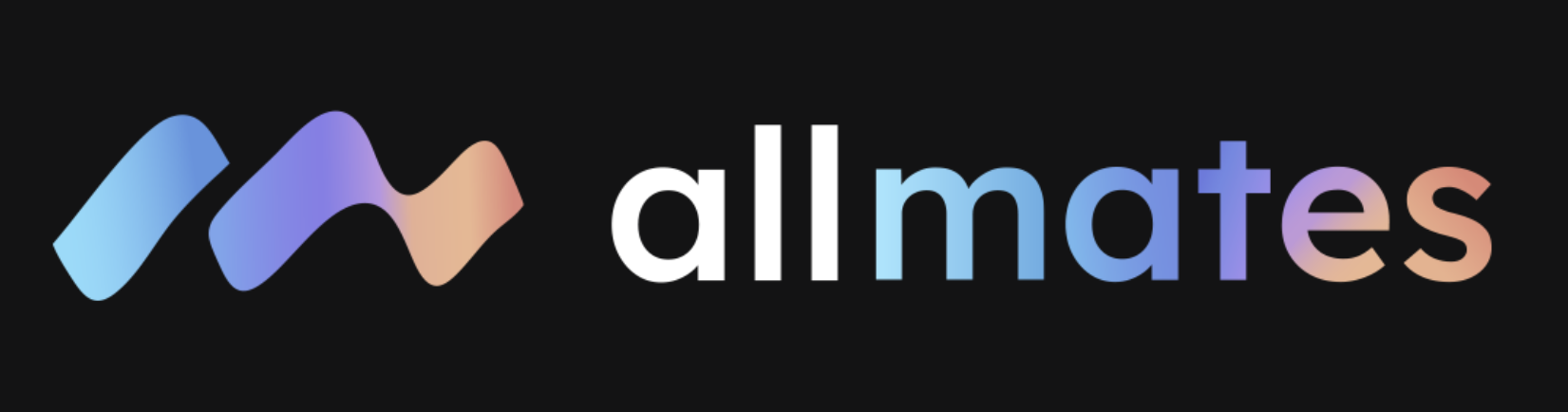 allmates