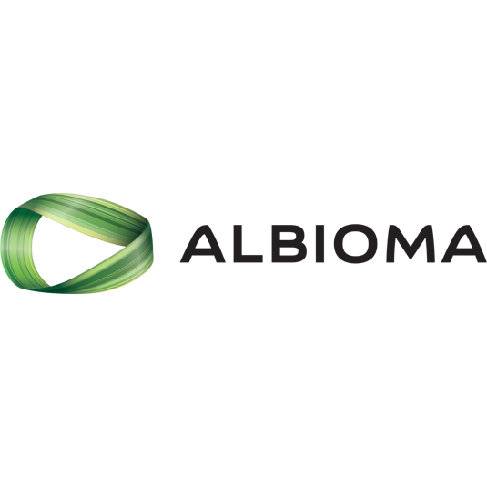 Albioma