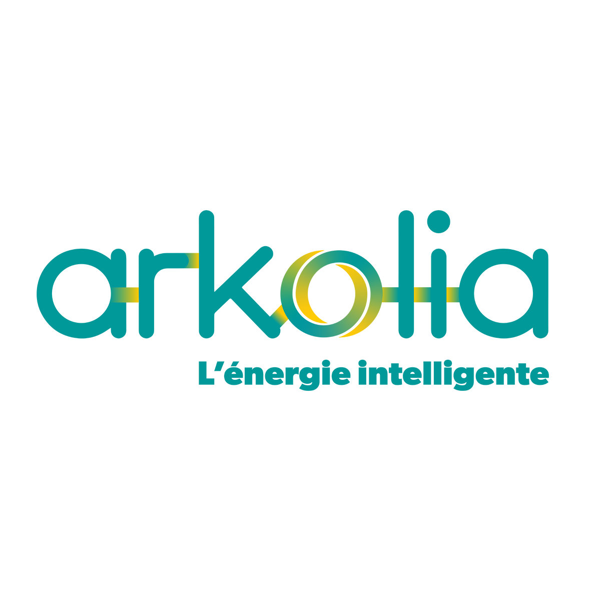 Arkolia