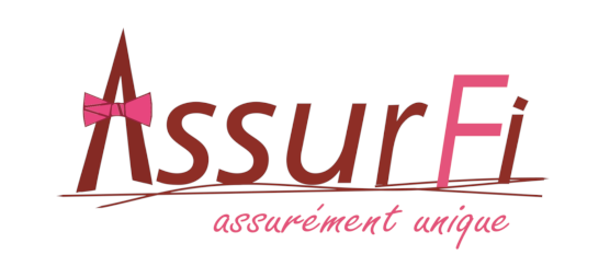AssurFi