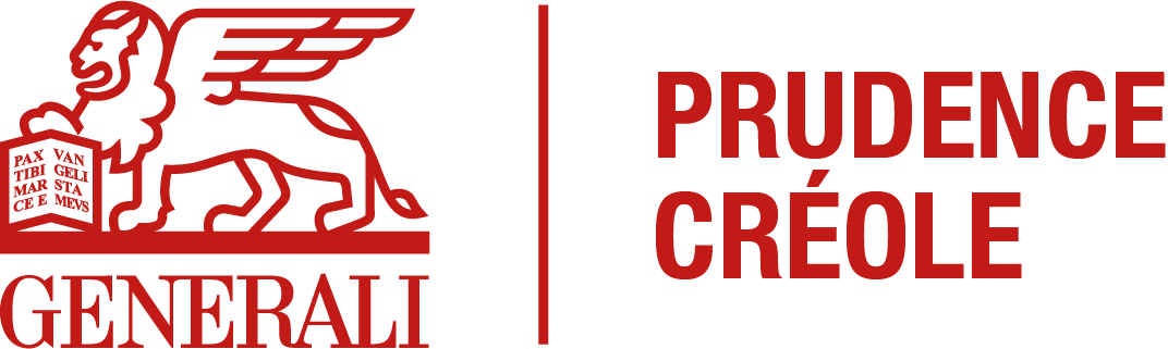 Generali Prudence Créole
