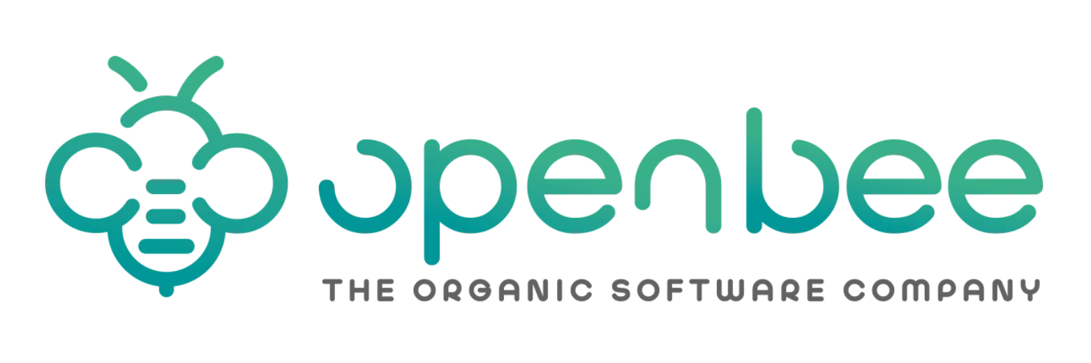 Openbee