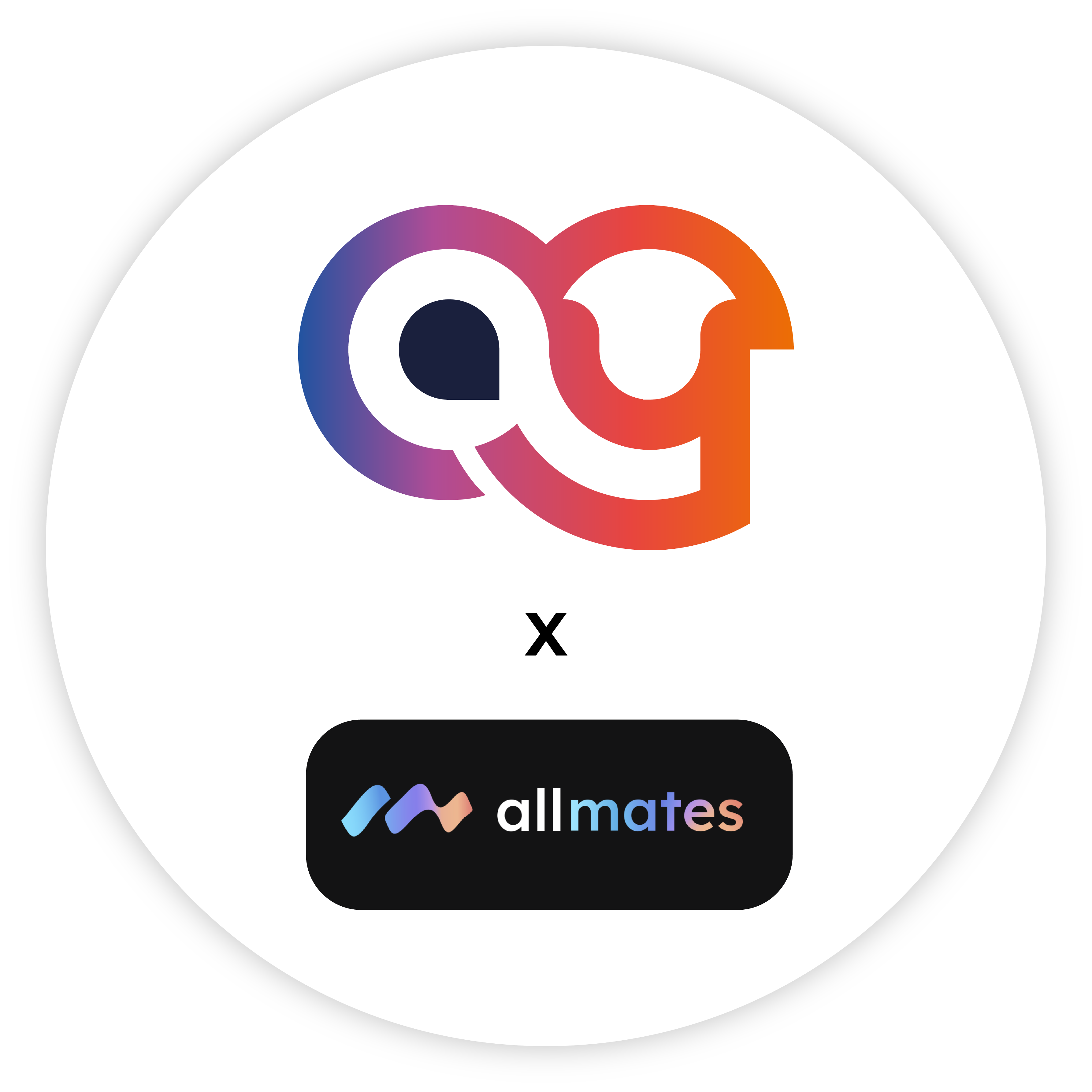 Maya Consulting x AllMates