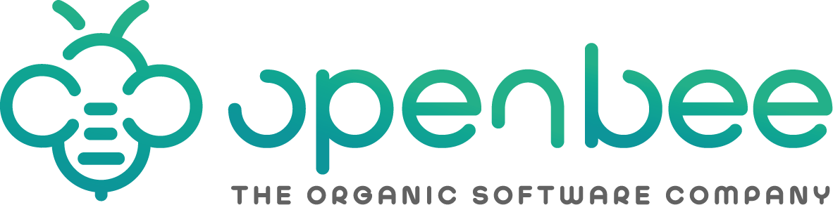 OpenBee