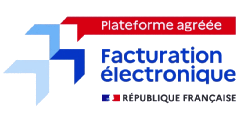 Plateforme agréée Facturation électronique