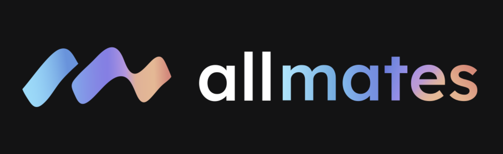 allmates