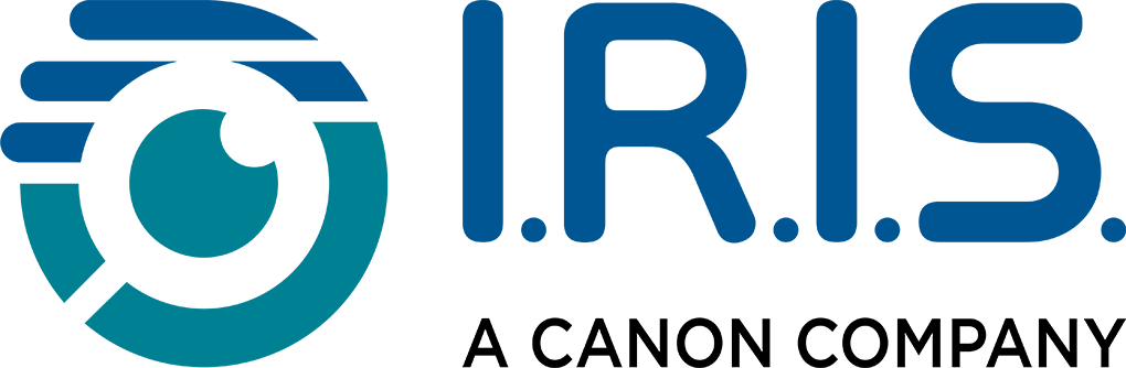 I.R.I.S.
